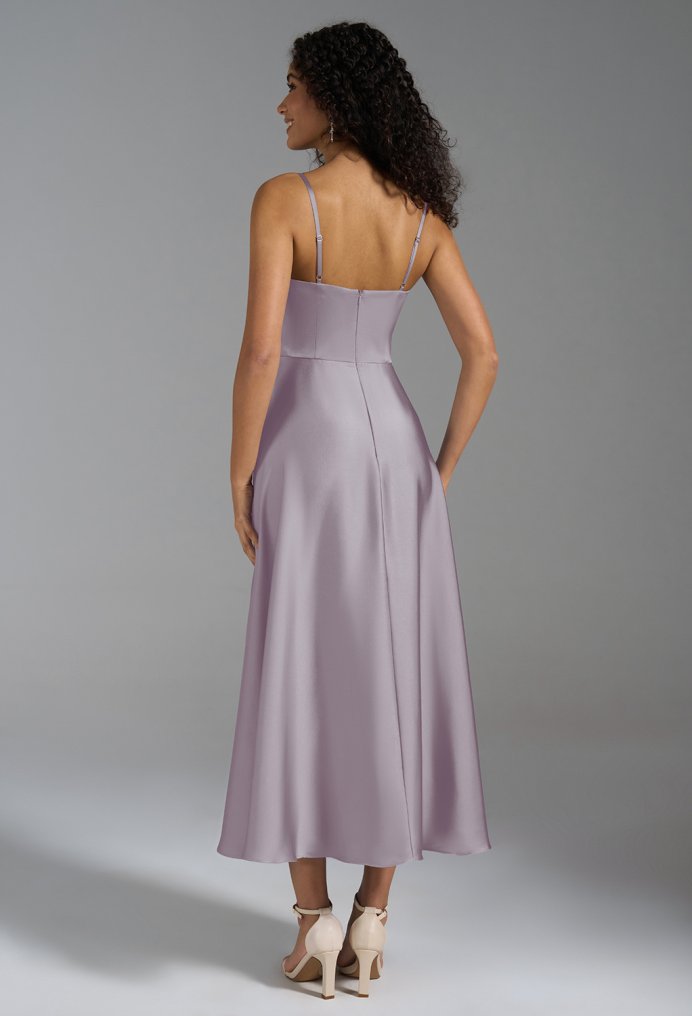 AW Lexi Dress